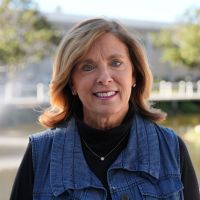 Donella Woodbury