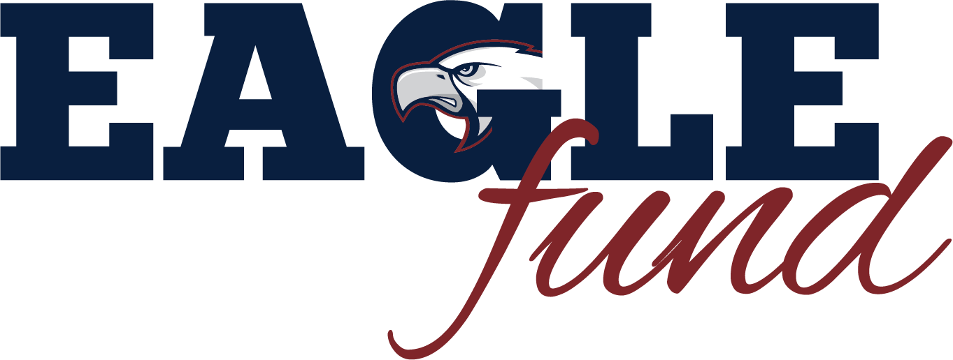Eagle_Fund_Logo_Transparent