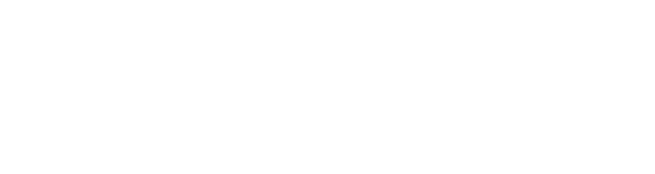 Indian Rocks Christian School