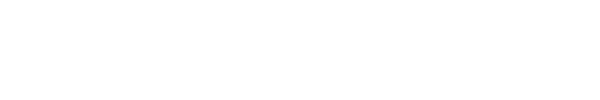 Indian Rocks Christian School Logo