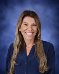 Shelly Clark