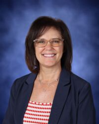 Michelle DiFrancesco