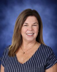 Janette Ferguson