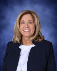 Donella Woodbury